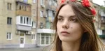 وعده ربیعی درباره تن‌فروشی برای معیشت