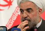 دفاع ضرغامی از سیف:چرا باید اوممنوع الخروج شود؟