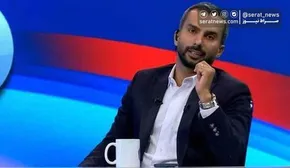 فیلم | افشاگری محمدحسین میثاقی درباره سرژ اوریه