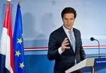 اگر بودجه نظامی‌مان را افزایش ندهیم، مجبوریم زبان روسی یاد بگیریم!
