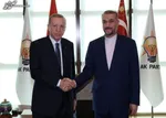 امیرعبداللهیان: هیچ گفت‌وگوی مستقیمی میان ایران و آمریکا انجام نشده است