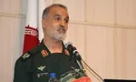 افزایش تعداد بازداشتی‌های تخلفات بازار به ۴۵ نفر