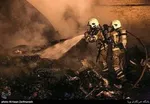 تصادف کنید تا میلیاردر شوید!