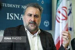 لایحه بودجه ۹۸ در هشت بند ایراد شرعی و قانونی دارد