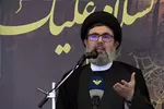 مقتدایی: رژیم صهیونیستی در قبال اقداماتش تنبیه خواهد شد