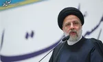تاکید رئیسی بر اجرای دقیق طرح‌های پیشگیری هوشمند و کنترل کامل مبادی ورودی کشور