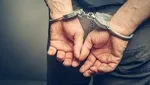 اعتراف به قتل سریالی ۲۶ زن توسط شیطان تهرانی / پرونده مختومه شد!