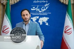 تصاویر / هنر اصیل ایرانی در دستان توانمند زنان خراسان جنوبی