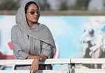 «شعله‌ور» با بازی متفاوت امین حیایی آماده اکران می‌شود