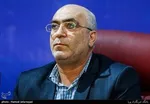 چند درصد تحصیل‌کرده‌ها بیکارند؟