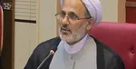 اینفوگرافی/ پرفروش‌ترین فیلم‌های تاریخ سینمای جهان