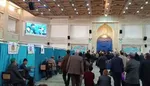 جزئیات تعطیلی برخی استان‌ها فردا ۱۱ تیرماه