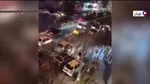 شخصیت کنترل‌گر؛ افرادی که با ظاهری مهربان و معقول، سلامت روانمان را مختل می‌کنند