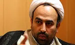 ناگفته‌ای از لیست اموال امام(ره)