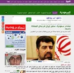 پشت‌پرده عدم اعلام آمار کشته‌های منا