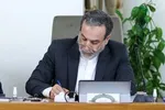عراقچی: متاسفانه شاهد تداوم زیاده‌خواهی طرف آمریکایی در مذاکرات بودیم