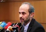 سلبریتی‌ها این بار هم باختند!