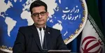 جزییاتی از پاسخ تحقیرآمیز ایران به نامه‌ بی‌ادبانه آمریکا