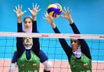 واکنش باران‌چشمه به دادن پول میلیاردی به بازیکن‌های سرباز
