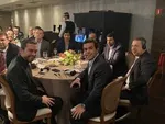 سپاه شریک دولت در ساخت یک میلیون مسکن می‌شود