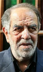کارگران مترو 6 ماه است بدون حقوق کار می‌کنند