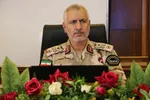 شرکت لوفت‌هانزا برای کمبود سوخت جت در خارج از اروپا آماده می‌شود