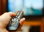 اجرای آقای بازیگر در عیدانه تلویزیون/ 