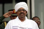 حال عمر البشیر وخیم است!