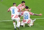 ژاوی، سرمربی تیم ملی برزیل می‌شود؟!