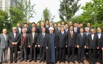 پزشکیان: ظالم کسی است که حقیقت را بشنود اما آن را نپذیرد