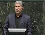 برنامه هسته‌ای ایران نابودشدنی نیست