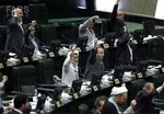 حس من می‌گوید موسوی رمضان رفع حصر می‌شود!
