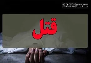 فیلم | تنها اشتباه مرگبار خفاش شب تهران چه بود؟