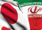  گزارش آژانس اتمی درباره سرعت گرفتن تولید اورانیوم توسط ایران