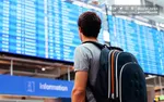 آقای دکتر پزشکیان، کدام نخبگان؟ کدام اجماع؟