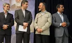 معاون پارلمانی وزیراقتصاد استعفا داد