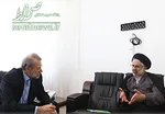 برای تبادلات تجاری بازارچه‌های مرزی ایجاد شود