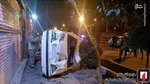 قیمت پژو پارس در بازار امروز ۲۳ اسفند ۱۴۰۲