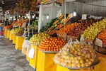 جدول/ قیمت رسمی میوه شب یلدای ۹۸