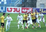 بمب اول؛ پرسپولیس ستاره سپاهان را می‌خواهد