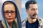 جزییات روند جمع‌آوری آرای مردمی جشنواره فیلم فجر
