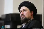 رامین: بدون دعوت به مراسم احمدخمینی نرفتم