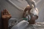 نشانی مراکز جدید واکسیناسیون شهرداری تهران