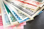 نرخ انواع ارز در ۱۳ اردیبهشت در مرکز مبادله ایران مشخص شد+ جزئیات