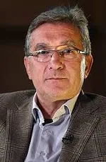 پرسپولیس برد و به رده دوم رسید