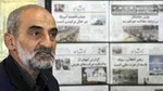 شریعتمداری: مذاکره شتر مجنون است؛ به کوی لیلی نمی‌رود