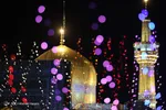 هر ۴۰ دقیقه یک زن در کشور به سرطان سینه مبتلا می‌شود