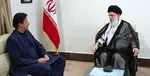 کلید حوادث دی ۹۶ در داخل و بعد در خارج زده شد