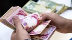 تا ۱۰ شهریور ۱۴ هزار زائر اربعین از بانک‌ها ارز سفر دریافت کرده‌اند