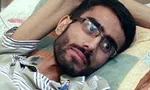 حکم قاتل شهید خلیلی اعلام شد